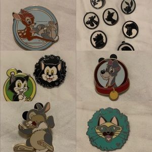 custom bundle for frankym